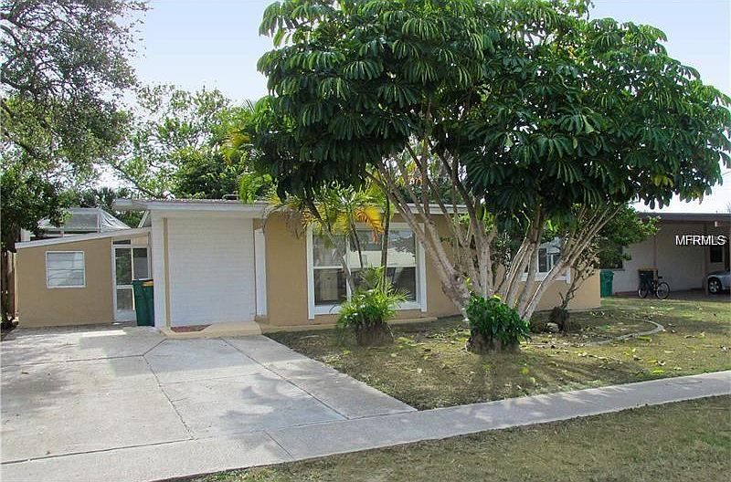 1st image of 21443 Gibralter Dr