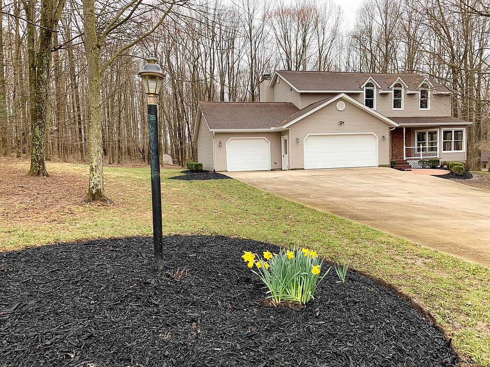 1st image of 14180 Heritage Ln