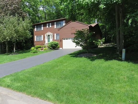 2nd image of 8143 Verbeck Dr