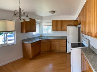 935 Linden Dr, Santa Clara, CA 95050