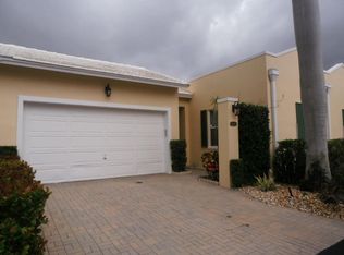 17245 Bermuda Village Dr, Boca Raton, FL 33487
