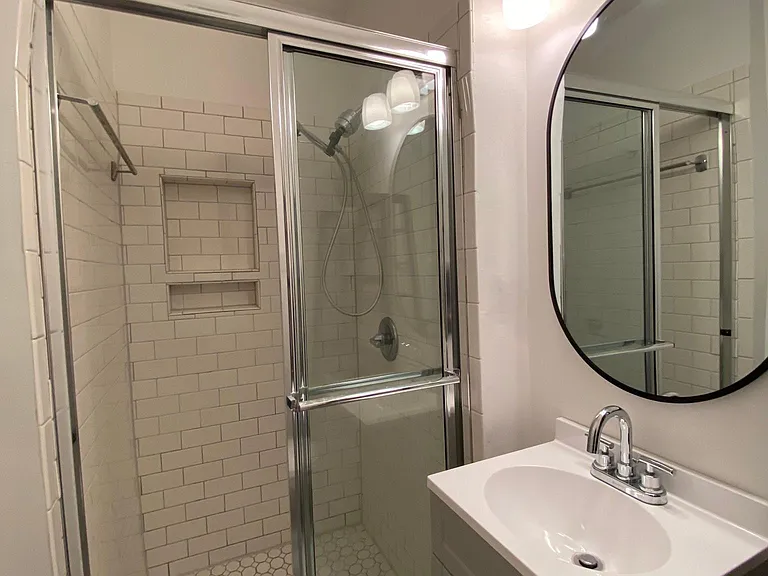 3660 Peachtree Rd NE #E6 — Photo 8