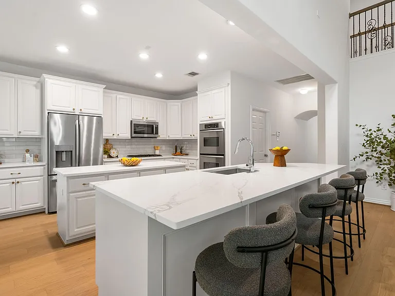 55 W Matisse Meadow Ct — Photo 11