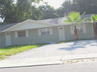 309 22nd St E, Bradenton, FL 34208
