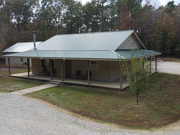 2nd image of 2327 N Highway 7