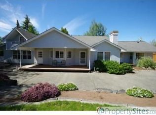 23423 112th Ave SE, Kent, WA 98031