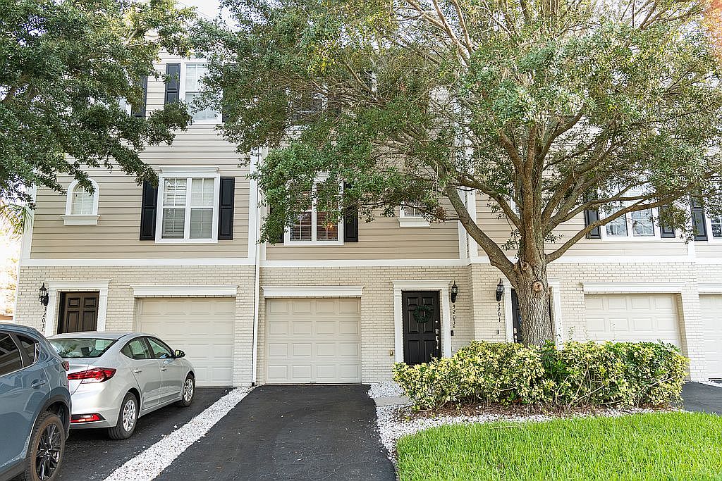 3203 W Horatio St UNIT A, Tampa, FL 33609 Zillow