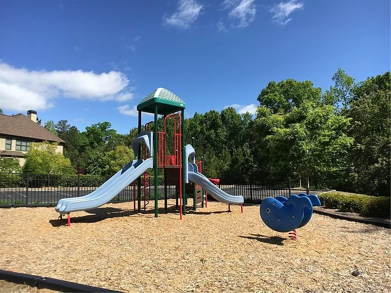 4719 Moon Hollow Ct — Photo 22