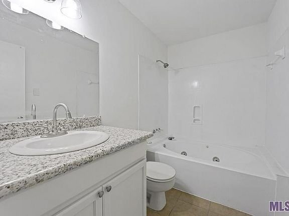 5th image of 5242 Butter Creek Ln
