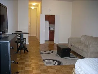 Rented by Apartment Luxe Realty Group, Inc