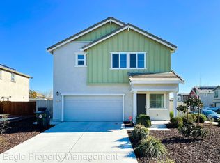 8555 Raffinato Ct, Elk Grove, CA 95624