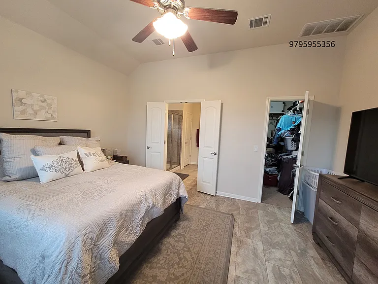 5124 Pearl Crescent Ln — Photo 9