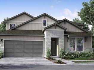 9417 Boathouse Dr, Austin, TX 78744