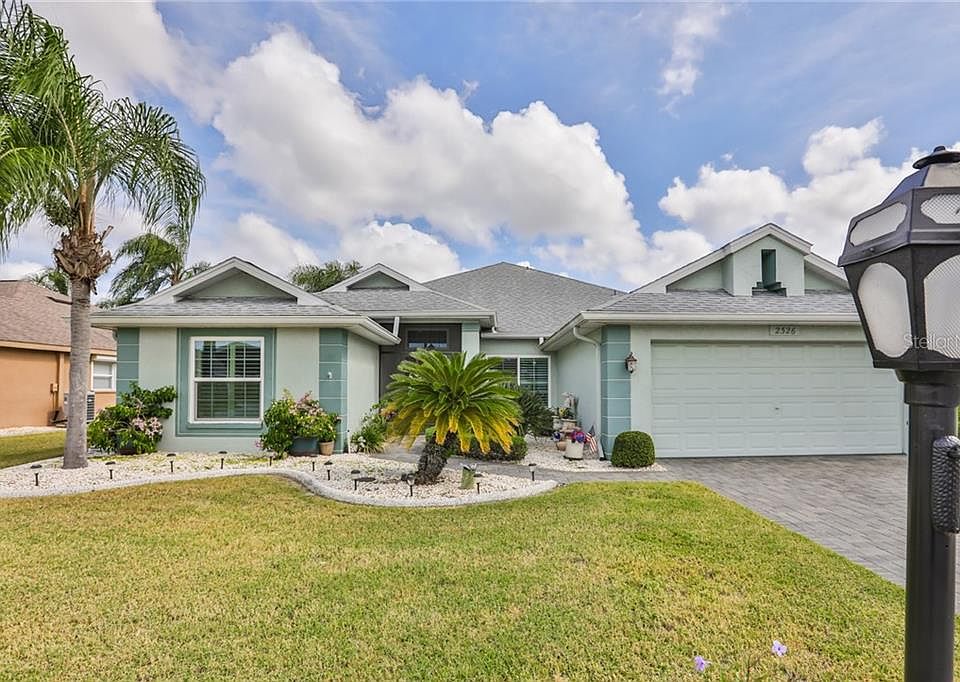 1st image of 2326 W Del Webb Blvd