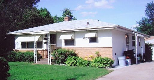 www.home4salestpaul.com