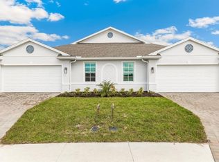 4791 Schubert Trl, North Port, FL 34287