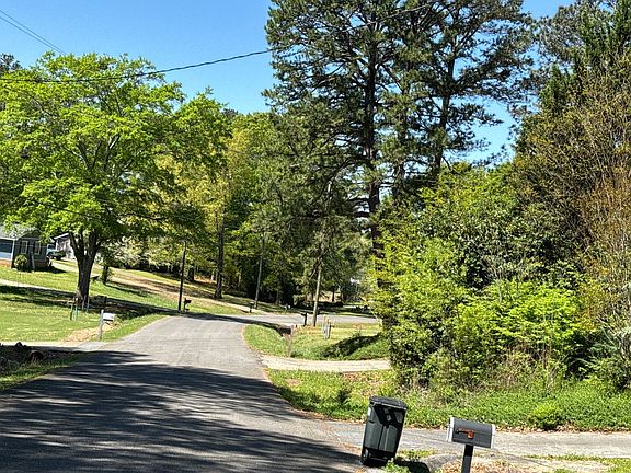5th image of 31 Ford Rd SE