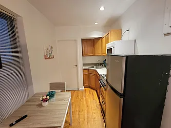 Rented by GPS Realty NYC