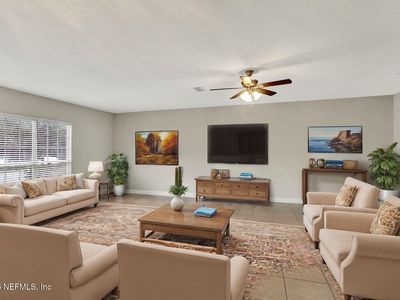 3164 RAVINES Road, Middleburg, FL, 32068