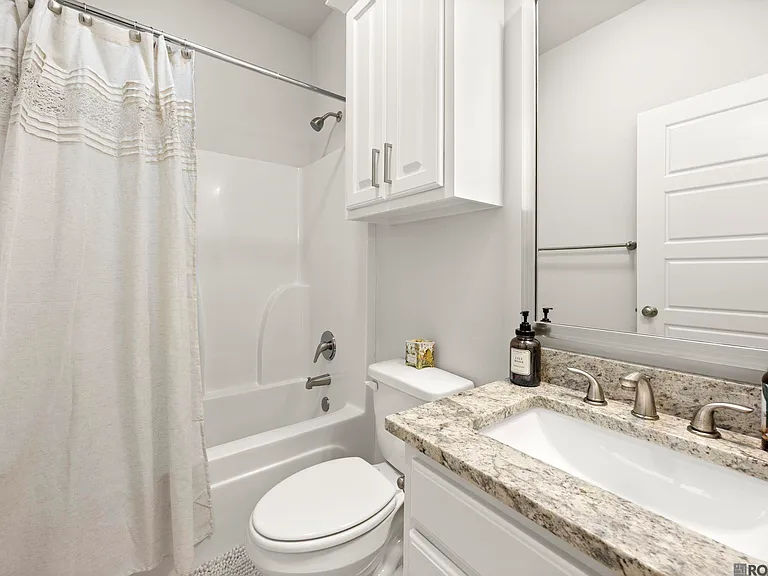 3143 Canewood Ln — Photo 14