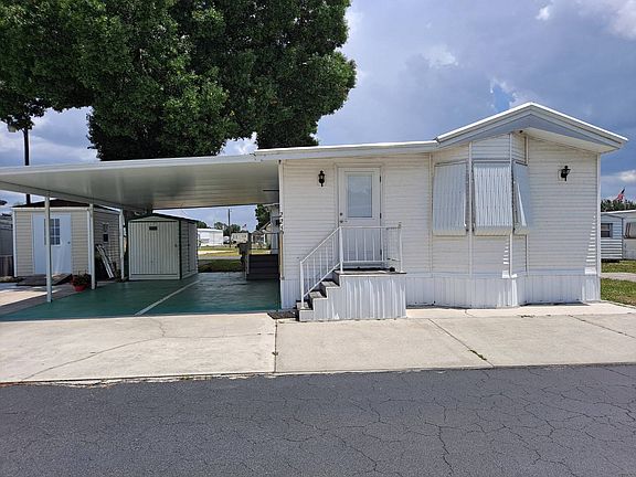 2nd image of 5905 NE Cubitis Ave #225