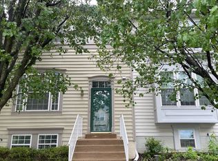 3294 Gina Pl, Woodbridge, VA 22193