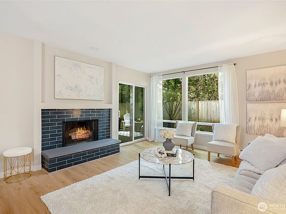 2nd image of 19123 Ballinger Way NE #102