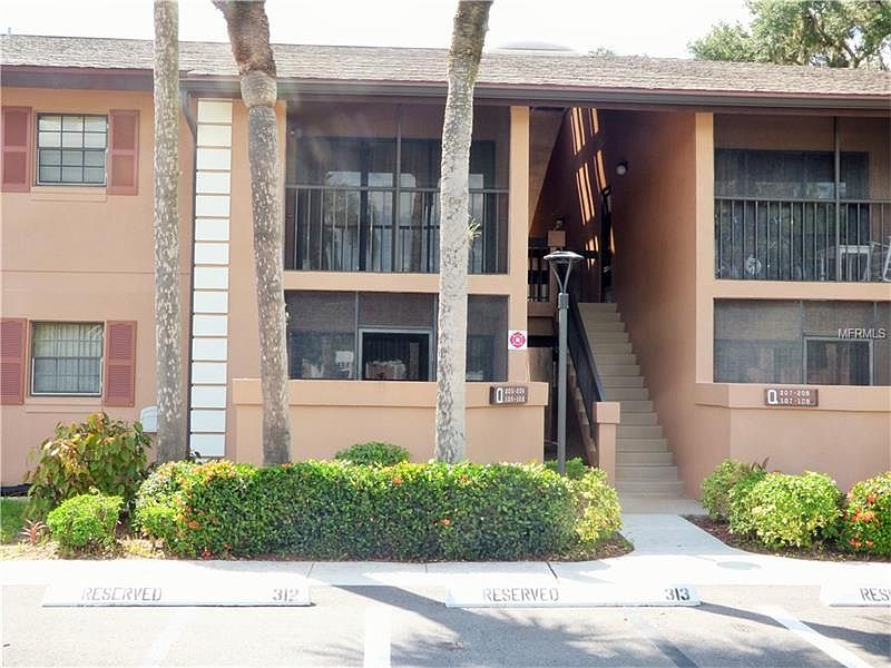 1st image of 1515 Forrest Nelson Blvd #Q