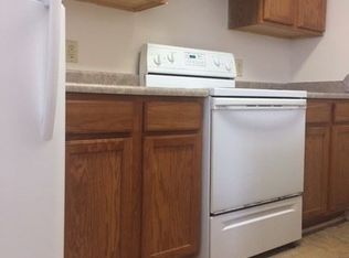 260 April Way, Winchester, KY 40391