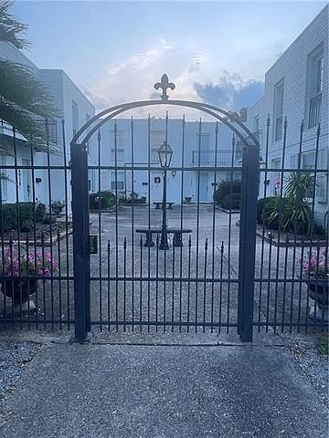 1st image of 6946 Orleans Ave