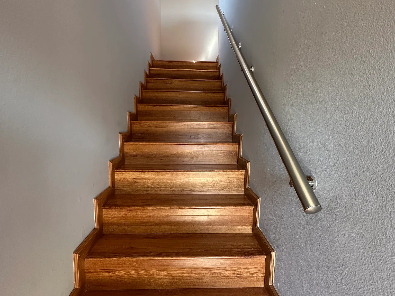 1220 Welton Way — Photo 3
