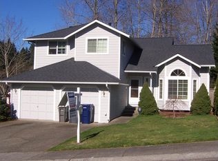 1415 225th St SW, Bothell, WA 98021