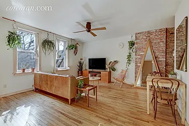 Rented by Triplemint