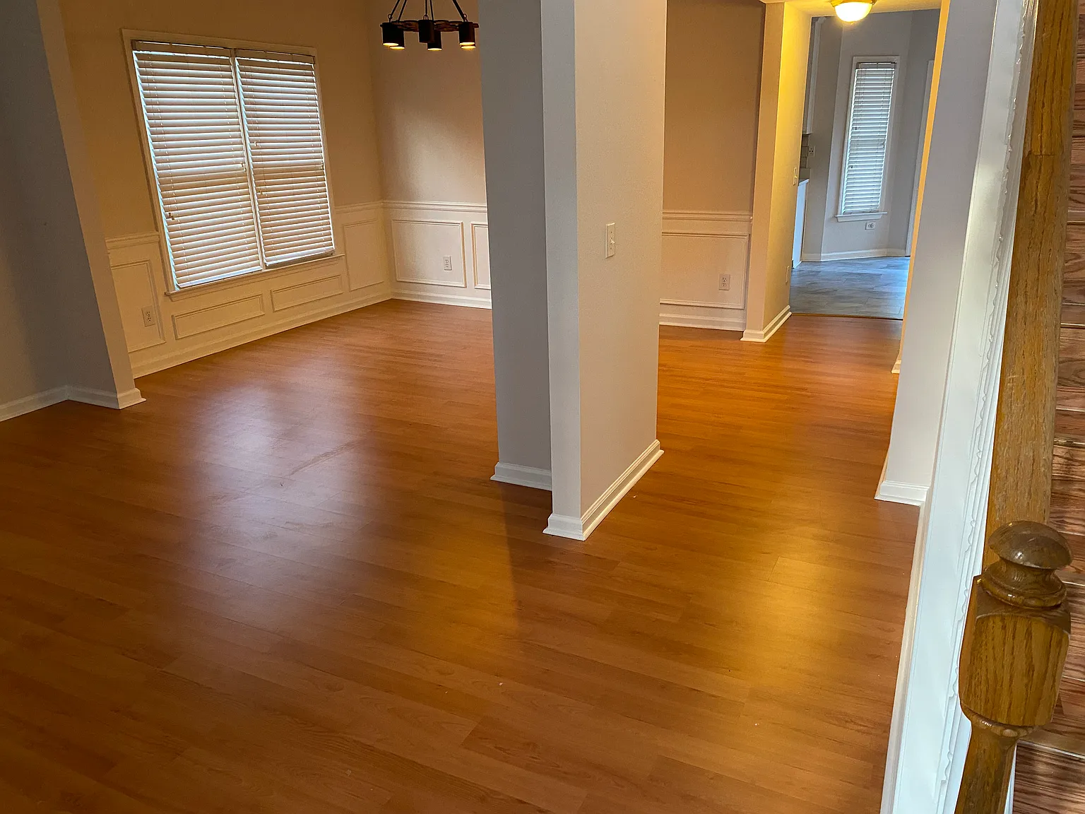 135 Foe Creek Ct — Photo 2