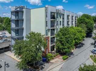 2630 Talley St UNIT 423, Decatur, GA 30030