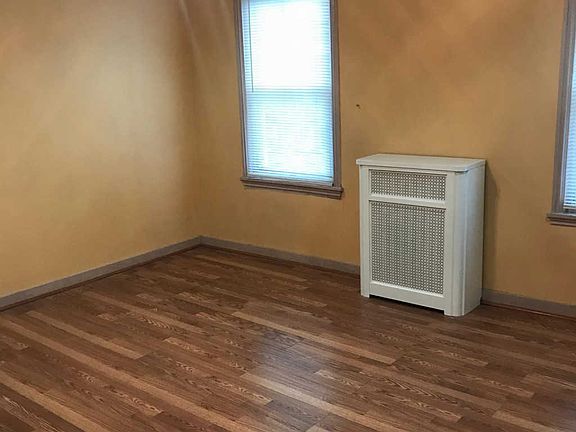 2nd image of 1223 N 29th St Floor 3