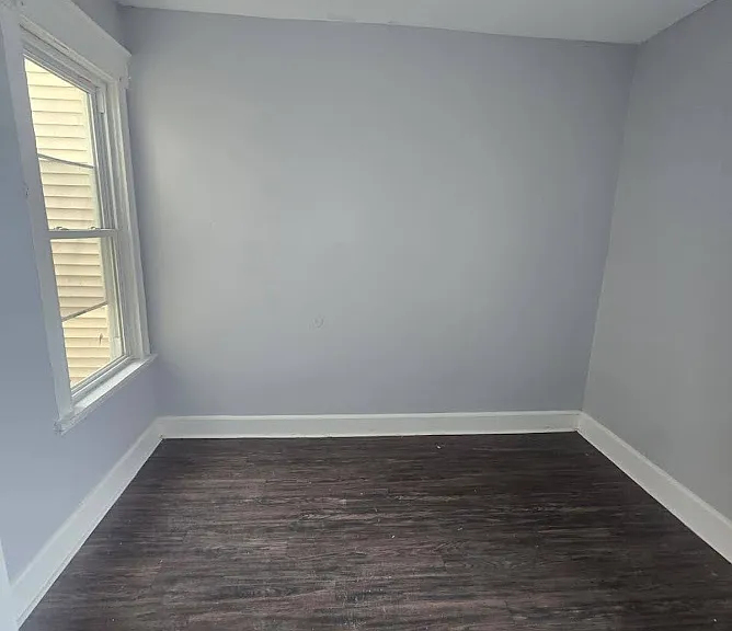 67 Graham Ave #2A — Photo 8
