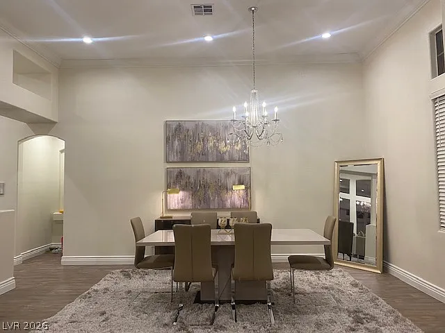 8800 Bonta Ct — Photo 9