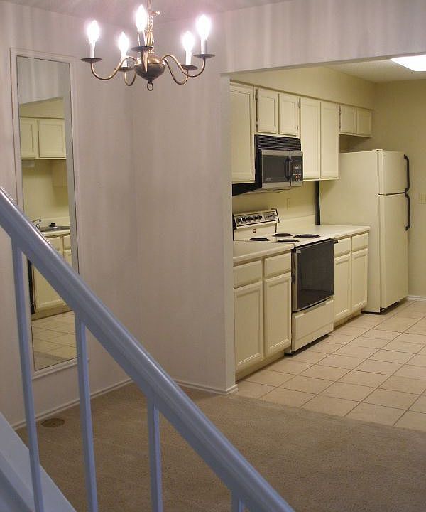 2nd image of 9801B Copper Creek Dr