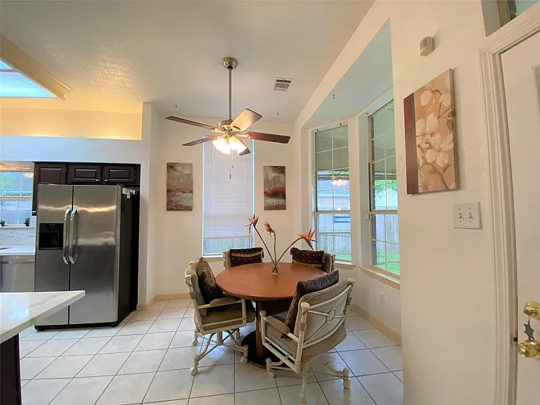 6918 Springcrest Ct — Photo 13