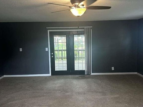 3rd image of 3440 W State Road 44