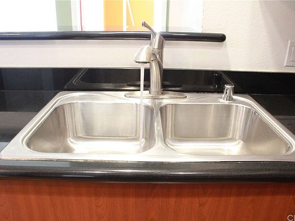 5th image of 1801 E Katella Ave APT 3039