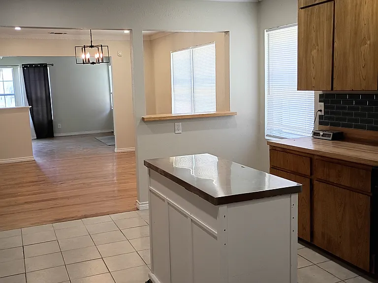 6259 Ellsworth Ave — Photo 4