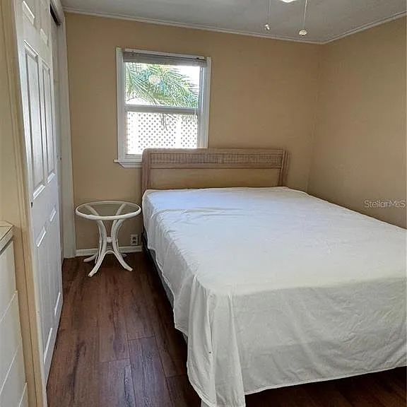 1508 Blind Brook Dr — Photo 11