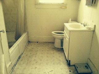 5th image of 275 Seminole Dr