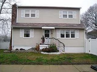 Beautiful Corner House on the Nicest Street in Town!
