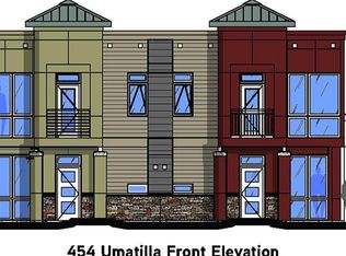 429 Umatilla St SE, Grand Rapids, MI 49507