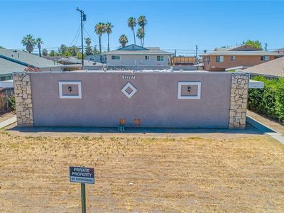 22863 Allies Place, Moreno Valley, CA, 92553