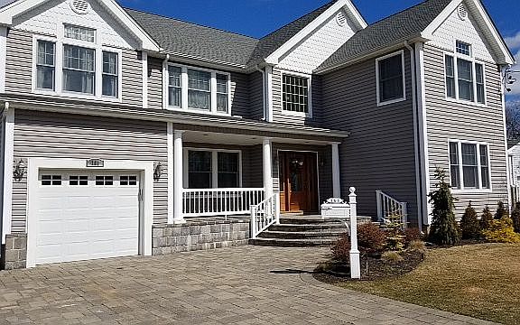 2nd image of 161 Baltimore Ave