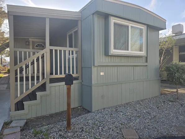 1409 Glenwood Ln, Bishop, CA 93514